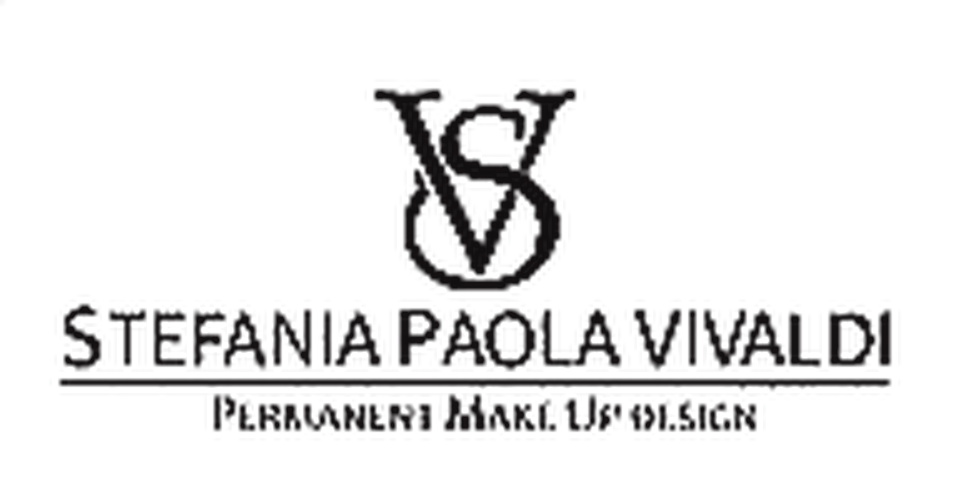 Stefania Paola Vivaldi Permanent Make Up Design